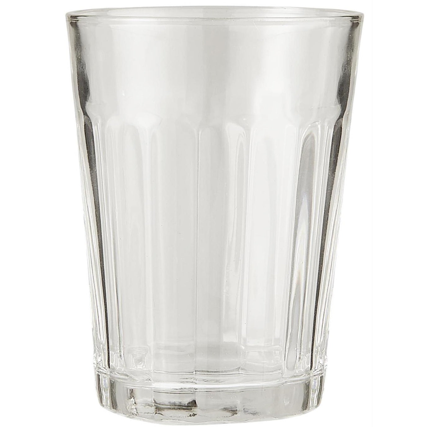 Vandglas