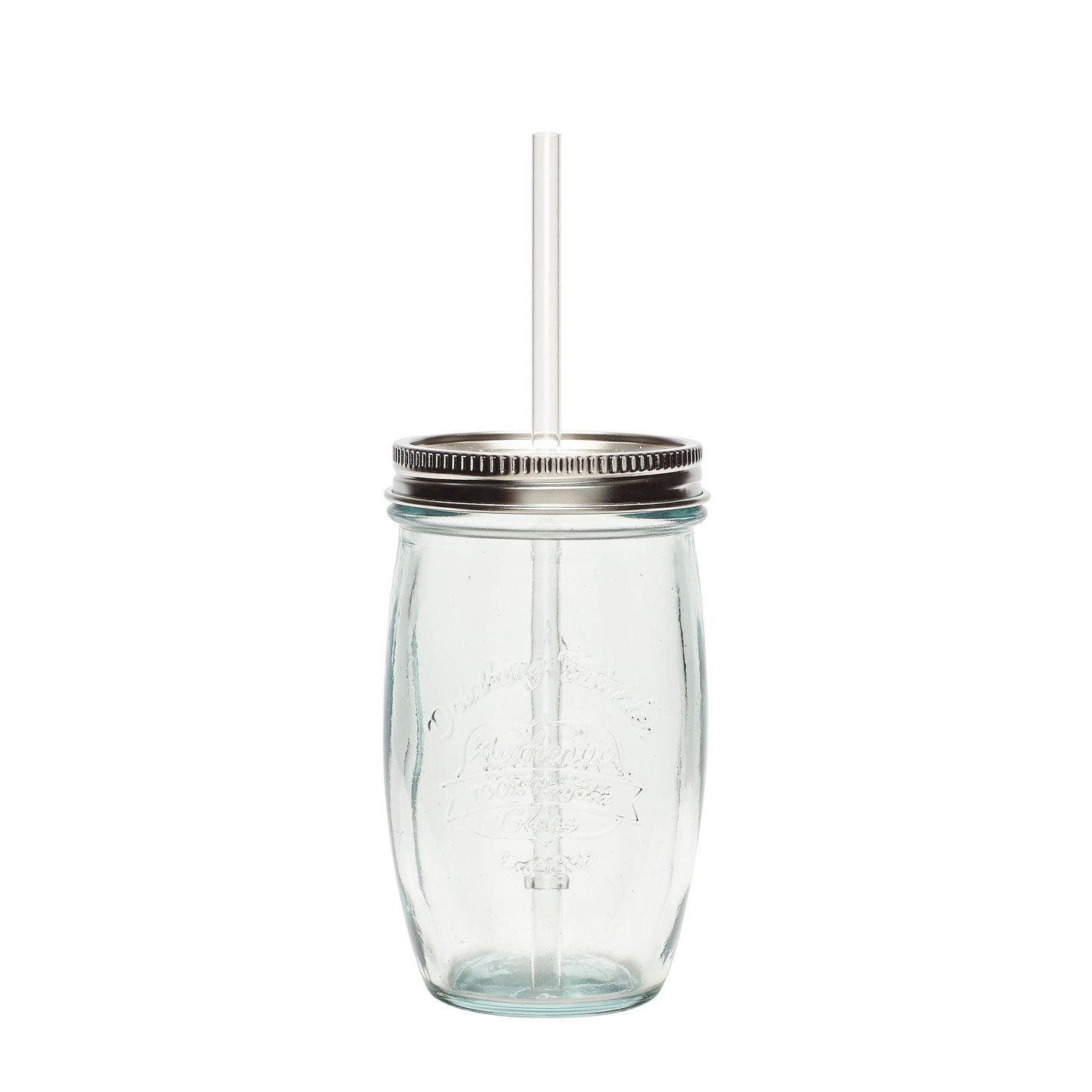 Slurp Drikkeglas