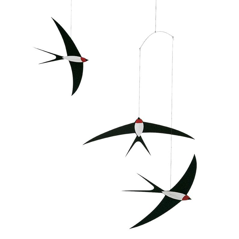 Uro Svale Mobile