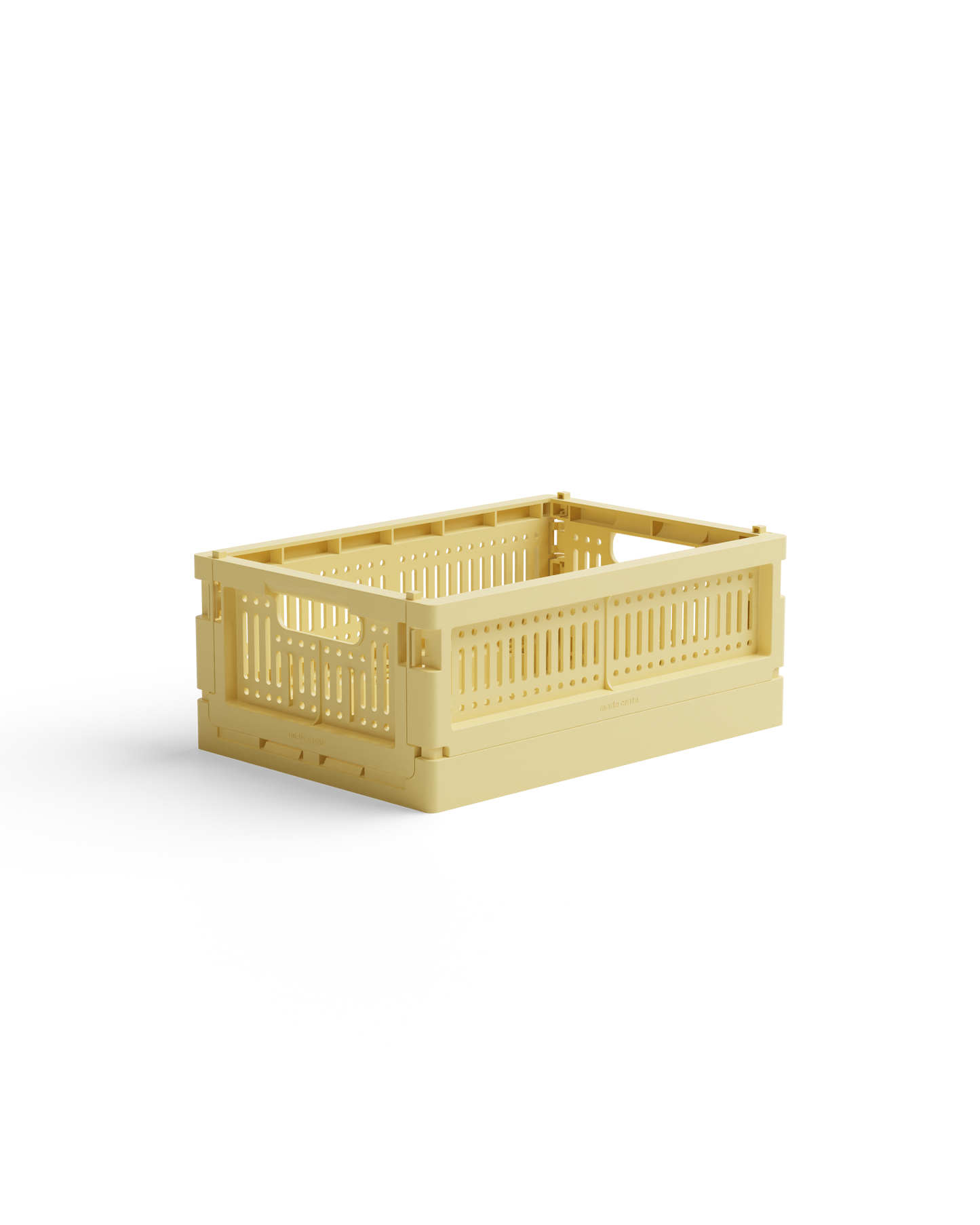 Mini opbevaringskasser