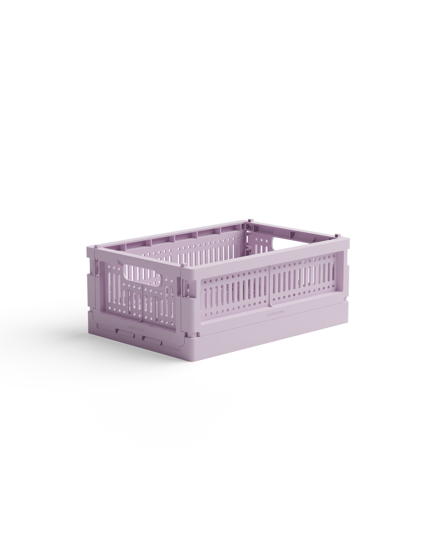 Mini opbevaringskasser