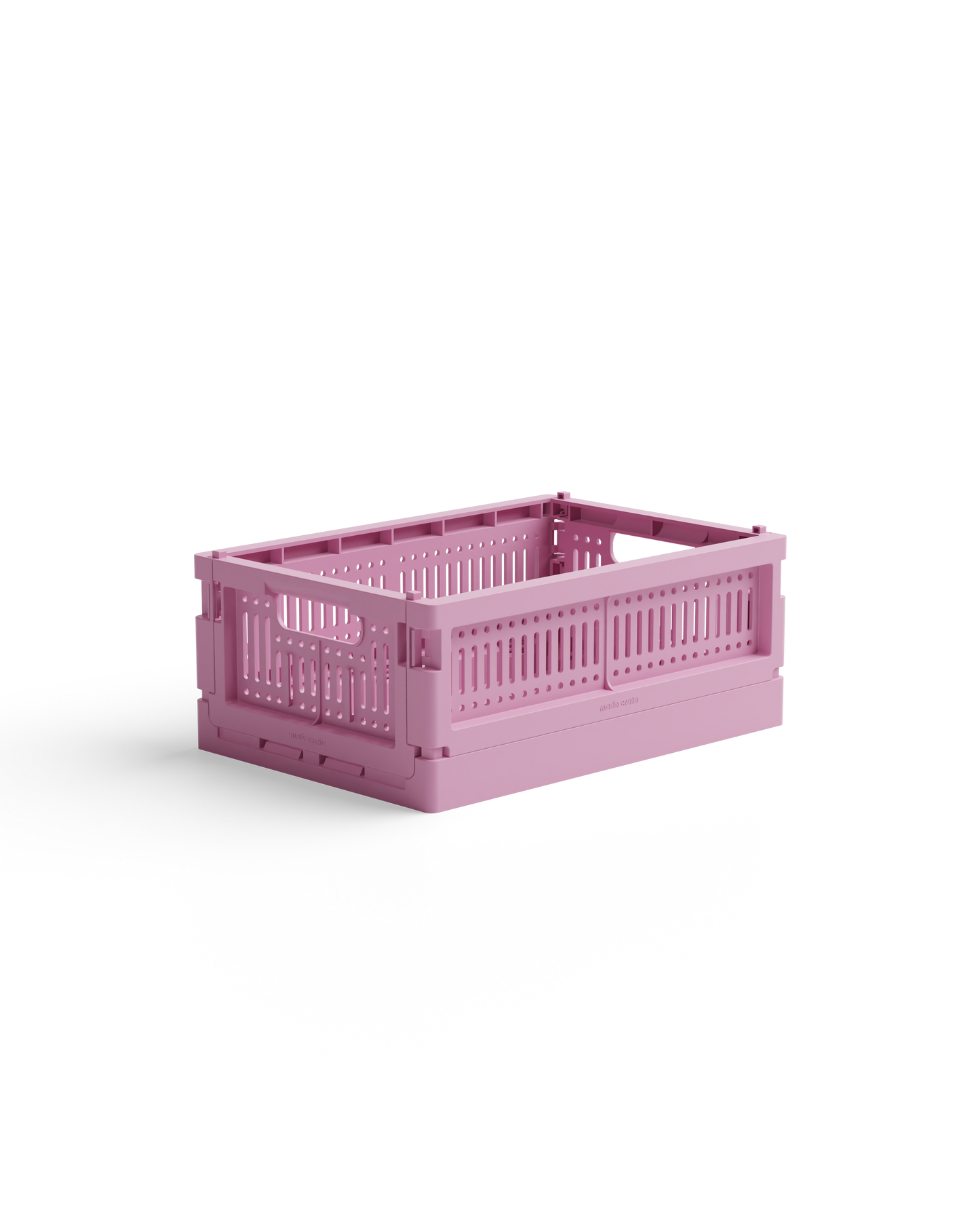 Mini opbevaringskasser