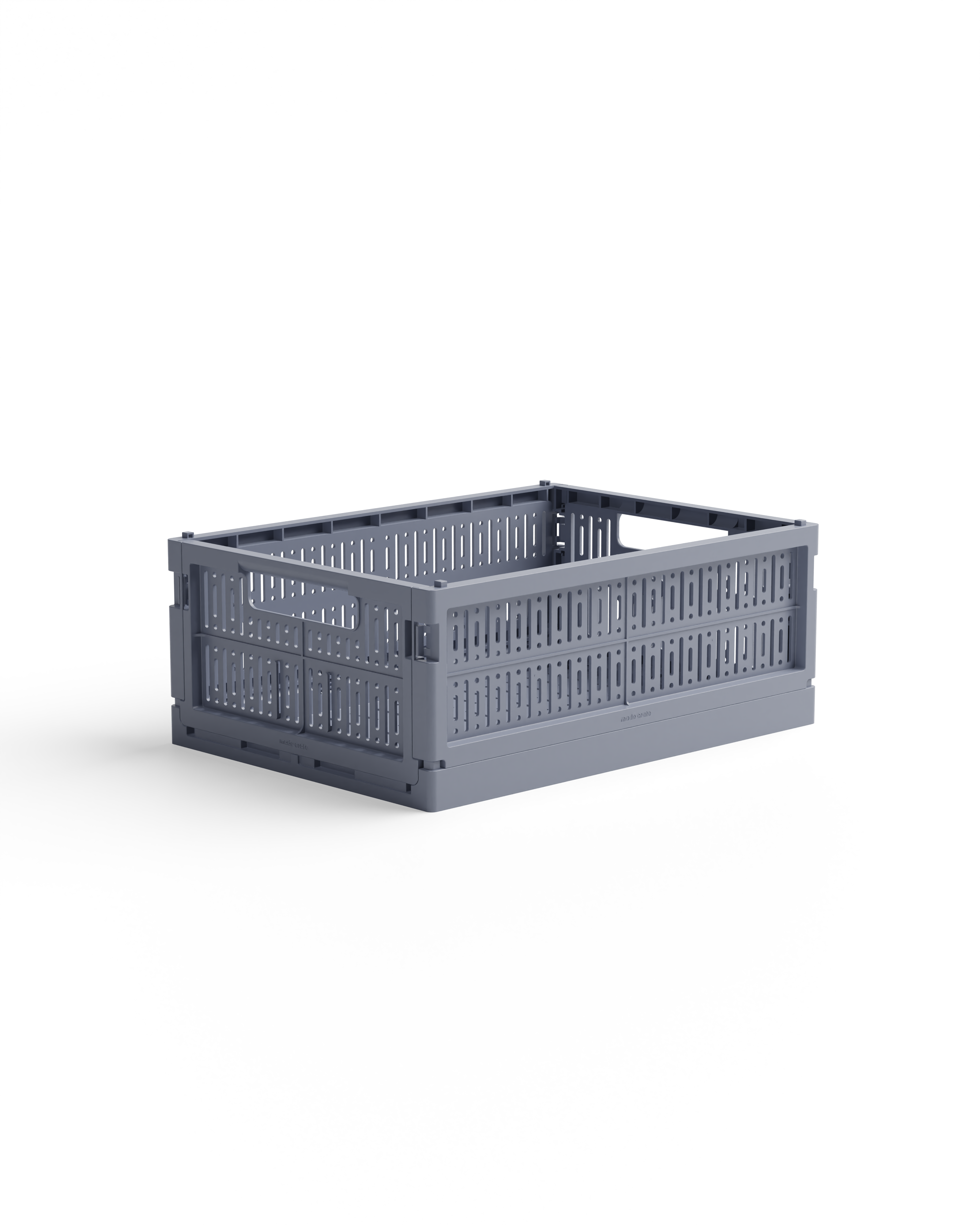 Midi opbevaringskasser