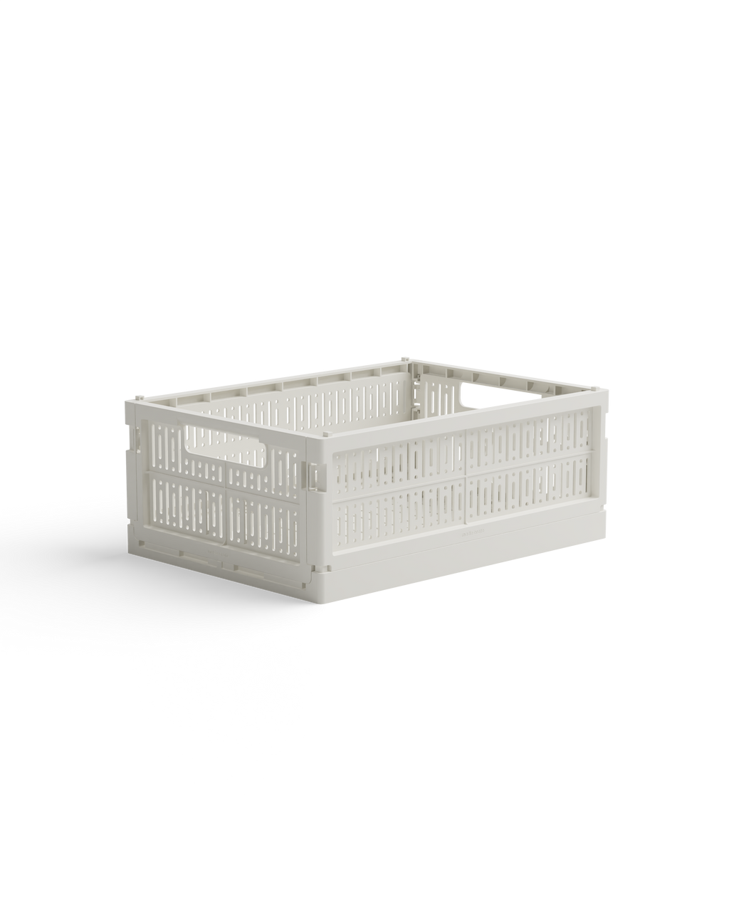 Midi opbevaringskasser